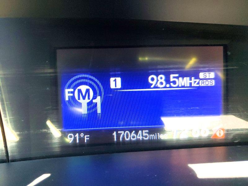 70071566 :رقم المزاد ، 2HGFB2F56FH557794 vin ، 2015 Honda Civic مزاد بيع