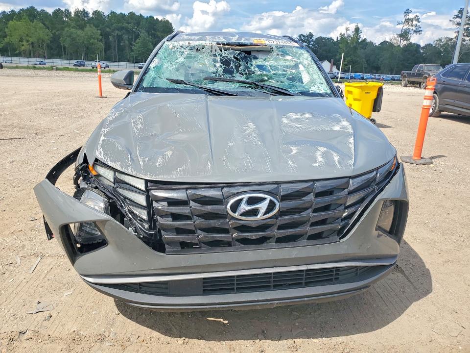 Aukcja sprzedaży 2024 Hyundai Tucson, vin: 5NMJB3DE9RH386971, numer aukcji: 67379066