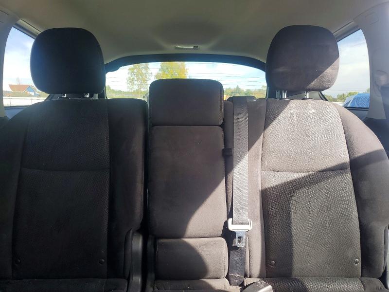 Aukcja sprzedaży 2014 Nissan Pathfinder, vin: 5N1AR2MM9EC716660, numer aukcji: 70490836