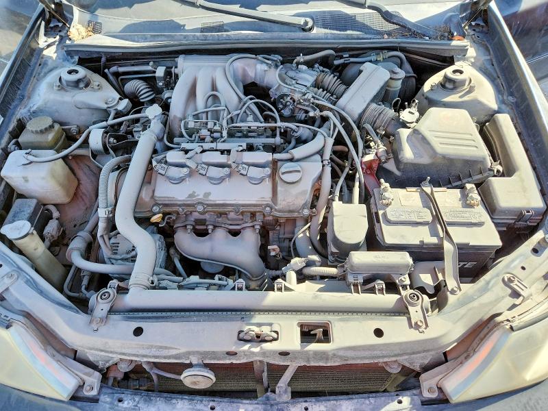 Aukcja sprzedaży 2000 Toyota Avalon, vin: 4T1BF28B0YU061289, numer aukcji: 70546946