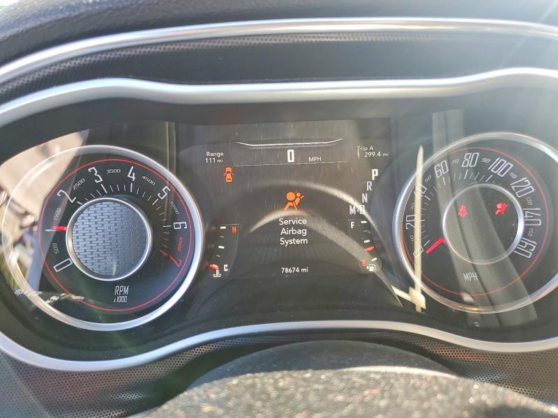 Продаж на аукціоні авто 2015 Dodge Challenger, vin: 2C3CDZBGXFH913275, номер лоту: 68436546