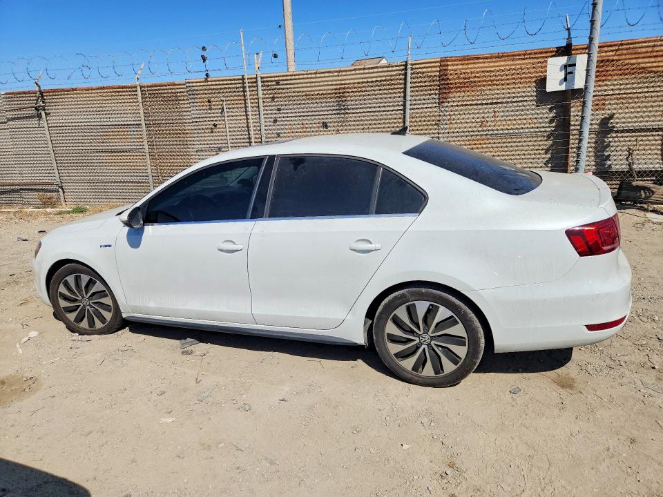 Aukcja sprzedaży 2013 Volkswagen Jetta, vin: 3VW637AJ3DM315666, numer aukcji: 69050556