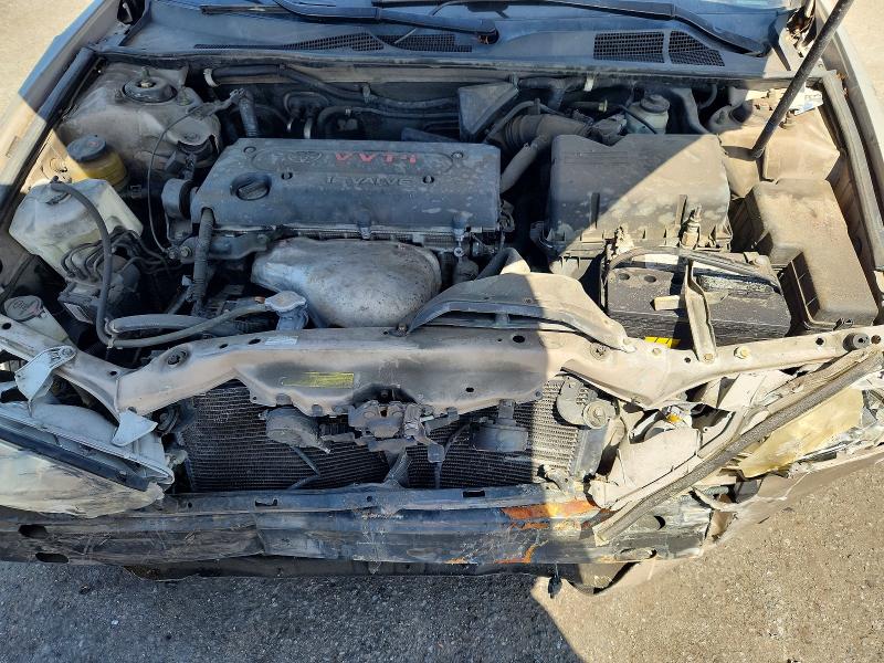 Продаж на аукціоні авто 2005 Toyota Camry, vin: 4T1BE32K15U526921, номер лоту: 68106456
