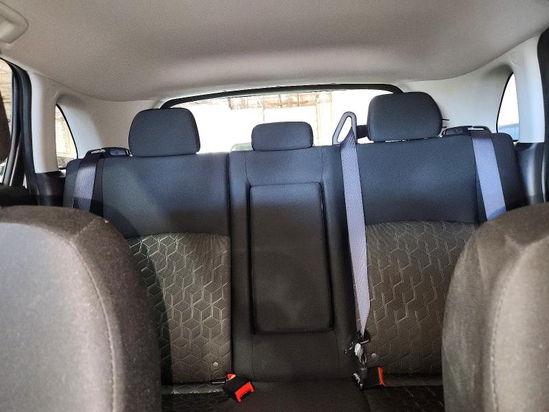 70701046 :رقم المزاد ، JA4ARUAU7TU021325 vin ، 2026 Mitsubishi Outlander Sport مزاد بيع