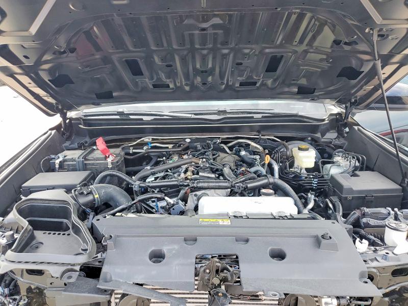 Продаж на аукціоні авто 2026 Toyota Tacoma, vin: 3TMKB5FN9TM068186, номер лоту: 67429816