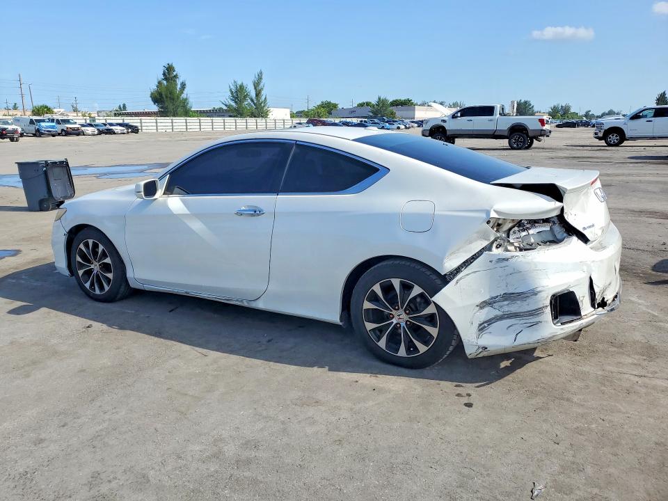 68959916 :رقم المزاد ، 1HGCT1B89EA015113 vin ، 2014 Honda Accord مزاد بيع