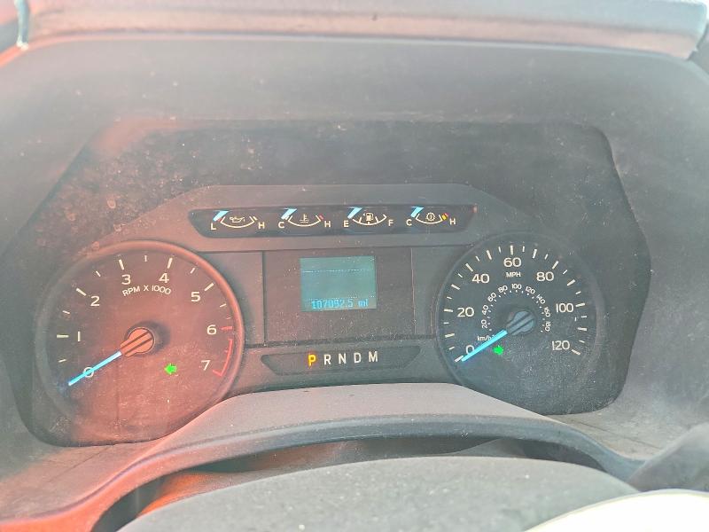 Aukcja sprzedaży 2019 Ford F150, vin: 1FTMF1C54KKD65981, numer aukcji: 67713706