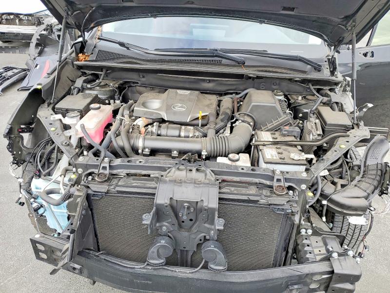 67822356 :رقم المزاد ، JTJDARDZXL5012267 vin ، 2020 Lexus Nx مزاد بيع