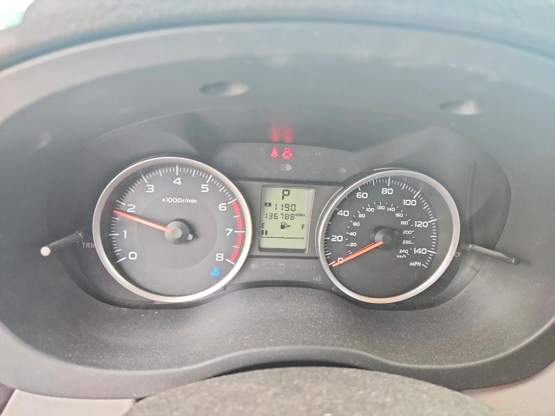 Aukcja sprzedaży 2018 Subaru Forester, vin: JF2SJAEC6JH525597, numer aukcji: 67993046