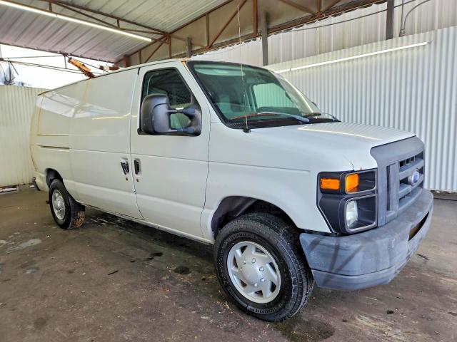 2013 Ford Econoline მანქანა იყიდება აუქციონზე, vin: 1FTNE2EW6DDB02658, აუქციონის ნომერი: 67490296