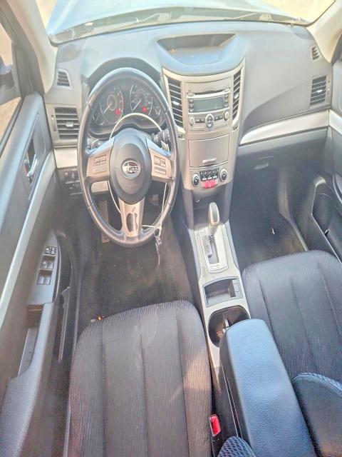 Aukcja sprzedaży 2011 Subaru Outback, vin: 4S4BRBBC1B3374597, numer aukcji: 67839016