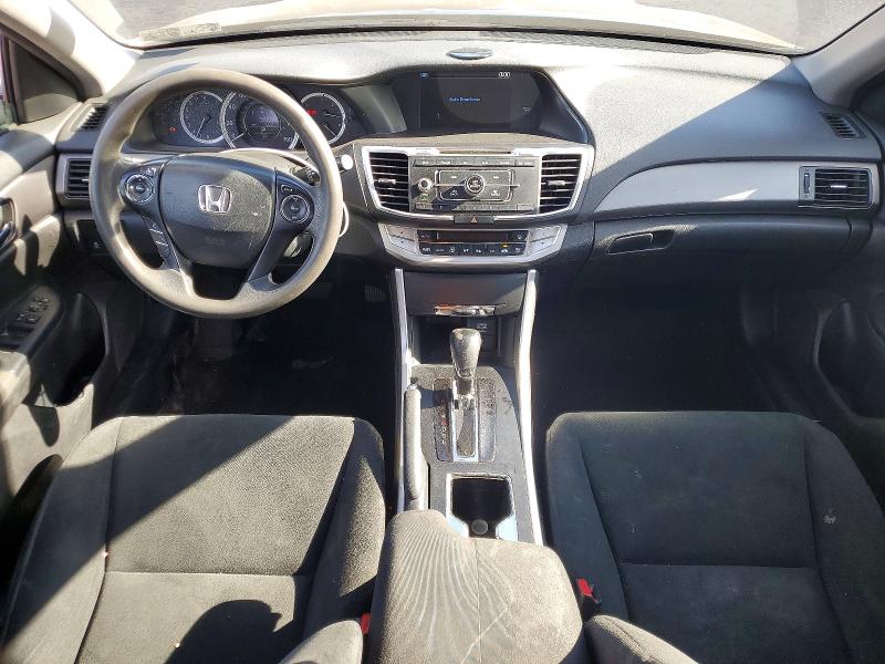 69778936 :رقم المزاد ، 1HGCR2F30DA198953 vin ، 2013 Honda Accord مزاد بيع