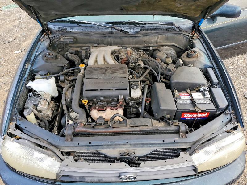 Продаж на аукціоні авто 1994 Toyota Camry, vin: 4T1GK13E0RU014357, номер лоту: 67960776