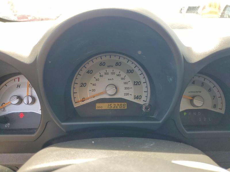 Продажа на аукционе авто 2005 Scion Tc, vin: JTKDE177850043772, номер лота: 68255376