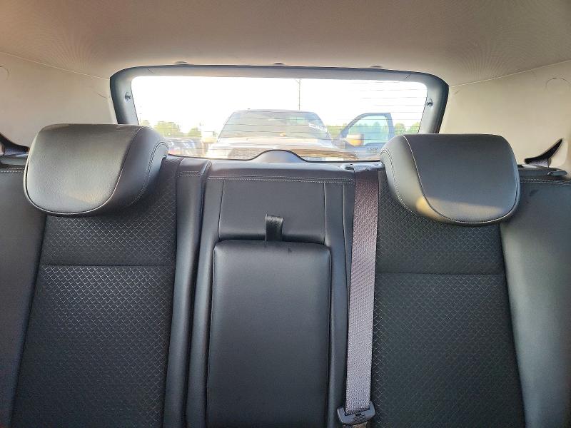 Aukcja sprzedaży 2017 Buick Encore, vin: KL4CJASB7HB037717, numer aukcji: 67246976