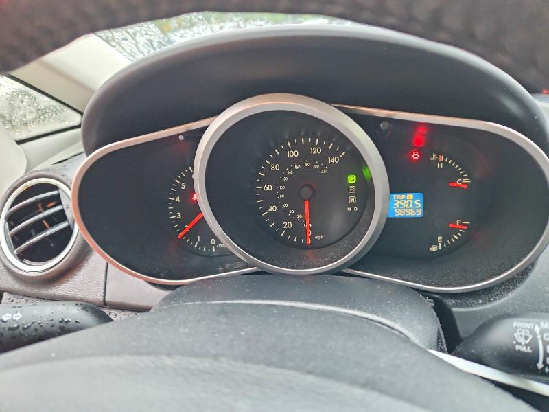 70063506 :رقم المزاد ، JM3ER2BM9C0414087 vin ، 2012 Mazda Cx-7 مزاد بيع