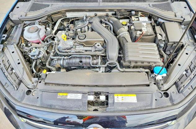 Продаж на аукціоні авто 2025 Volkswagen Jetta, vin: 3VWEX7BU6SM029901, номер лоту: 70299856
