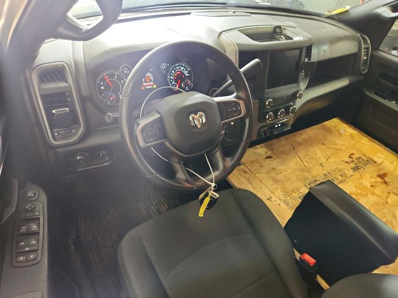Aukcja sprzedaży 2024 Ram 3500, vin: 3C63RRGL9RG350119, numer aukcji: 69844826