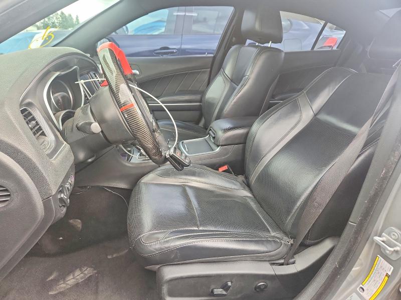 2015 Dodge Charger მანქანა იყიდება აუქციონზე, vin: 2C3CDXCT7FH929059, აუქციონის ნომერი: 67296646