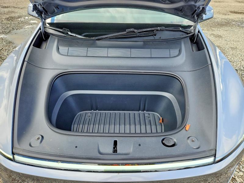 Продаж на аукціоні авто 2026 Tesla Model Y, vin: 7SAYGDEE1TF604594, номер лоту: 67309346