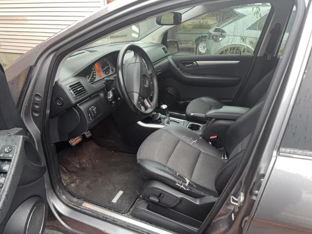 2011 Mercedes-benz B200 მანქანა იყიდება აუქციონზე, vin: WDDFH3EB5BJ728351, აუქციონის ნომერი: 71108976