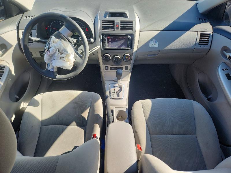 Продаж на аукціоні авто 2013 Toyota Corolla, vin: 2T1BU4EE8DC921922, номер лоту: 70379596