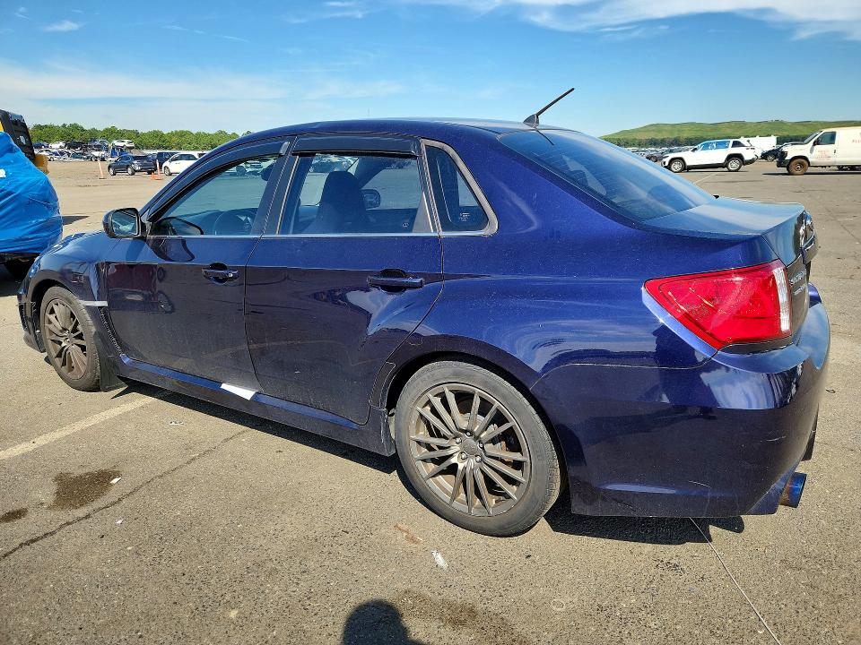 67860676 :رقم المزاد ، JF1GV7E66DG005356 vin ، 2013 Subaru Impreza مزاد بيع