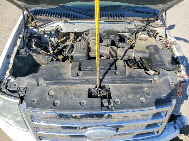 2010 Ford Expedition მანქანა იყიდება აუქციონზე, vin: 1FMJU1G58AEA15975, აუქციონის ნომერი: 69196786