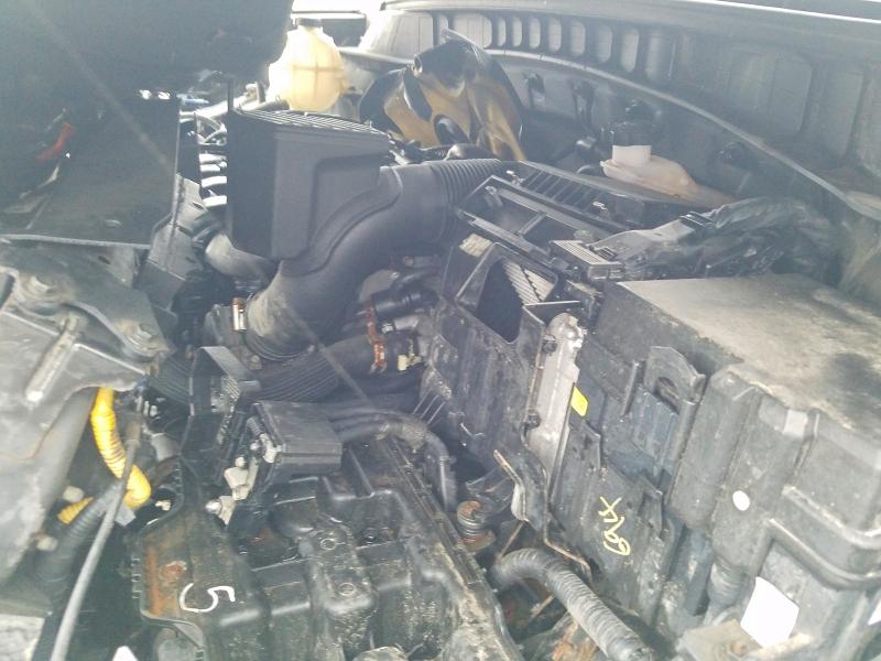 Продажа на аукционе авто 2020 Hyundai Tucson, vin: KM8J3CA42LU266899, номер лота: 67503556