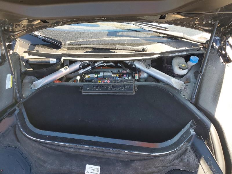 68843926 :رقم المزاد ، 5YJSA1E47GF115858 vin ، 2016 Tesla Model S مزاد بيع