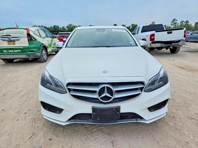 Продажа на аукционе авто 2015 Mercedes-benz E, vin: WDDHF5KB1FB133995, номер лота: 69181526