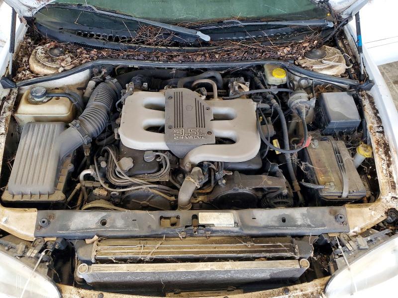 Продаж на аукціоні авто 1996 Dodge Intrepid, vin: 1B3HD46F4TF155941, номер лоту: 70908726