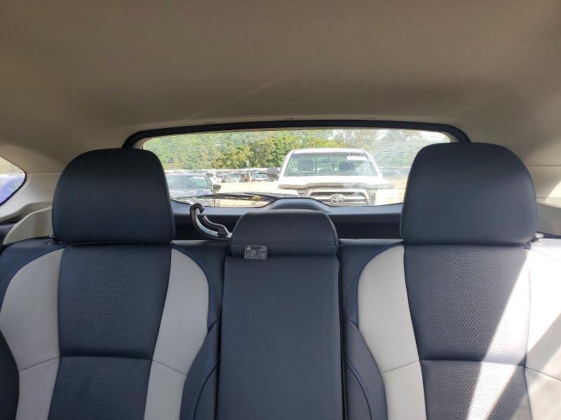 70706526 :رقم المزاد ، JF2GTDNC2KH295995 vin ، 2019 Subaru Crosstrek مزاد بيع