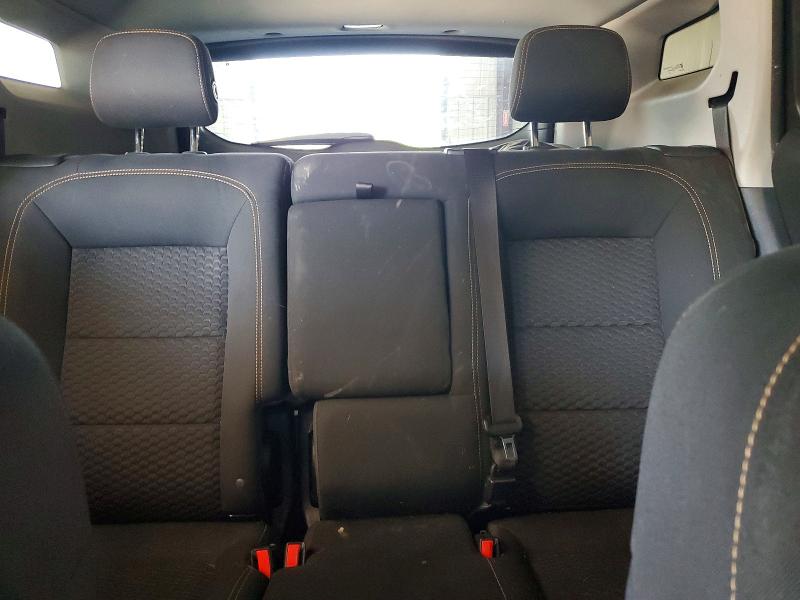 Продажа на аукционе авто 2020 Gmc Terrain, vin: 3GKALTEV7LL138972, номер лота: 67491336