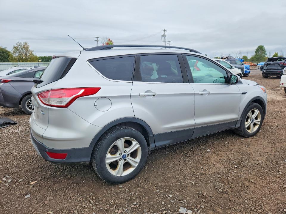 70463296 :رقم المزاد ، 1FMCU9GX6EUA86452 vin ، 2014 Ford Escape مزاد بيع