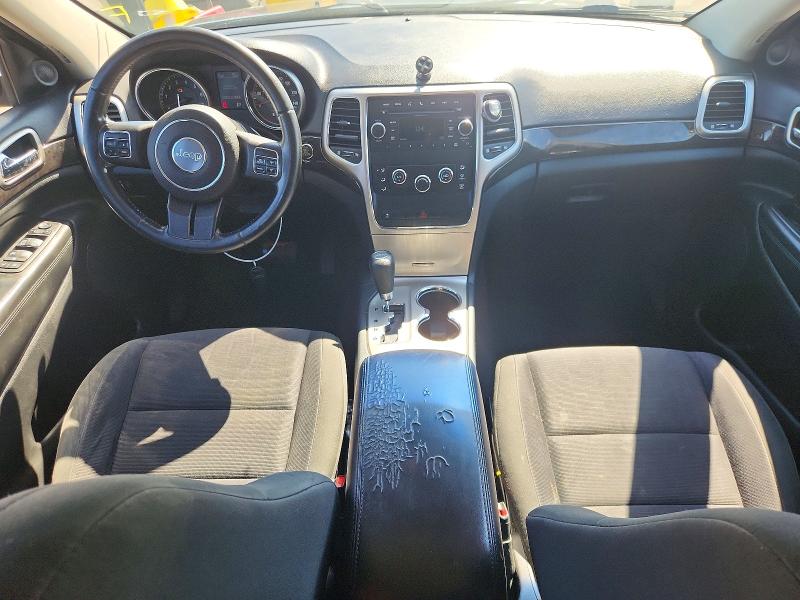 Aukcja sprzedaży 2011 Jeep Grand Cherokee, vin: 1J4RR4GG1BC576246, numer aukcji: 67877556