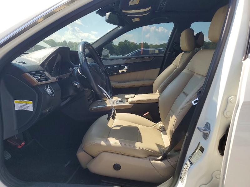 2011 Mercedes-benz E მანქანა იყიდება აუქციონზე, vin: WDDHF5GB8BA400669, აუქციონის ნომერი: 66200246