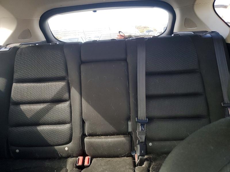 69022146 :رقم المزاد ، JM3KE4CE9D0141249 vin ، 2013 Mazda Cx-5 مزاد بيع