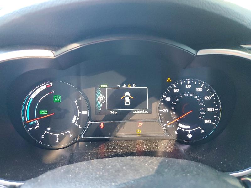 Продажа на аукционе авто 2014 Kia Optima, vin: KNAGN4AD2E5073077, номер лота: 68035676