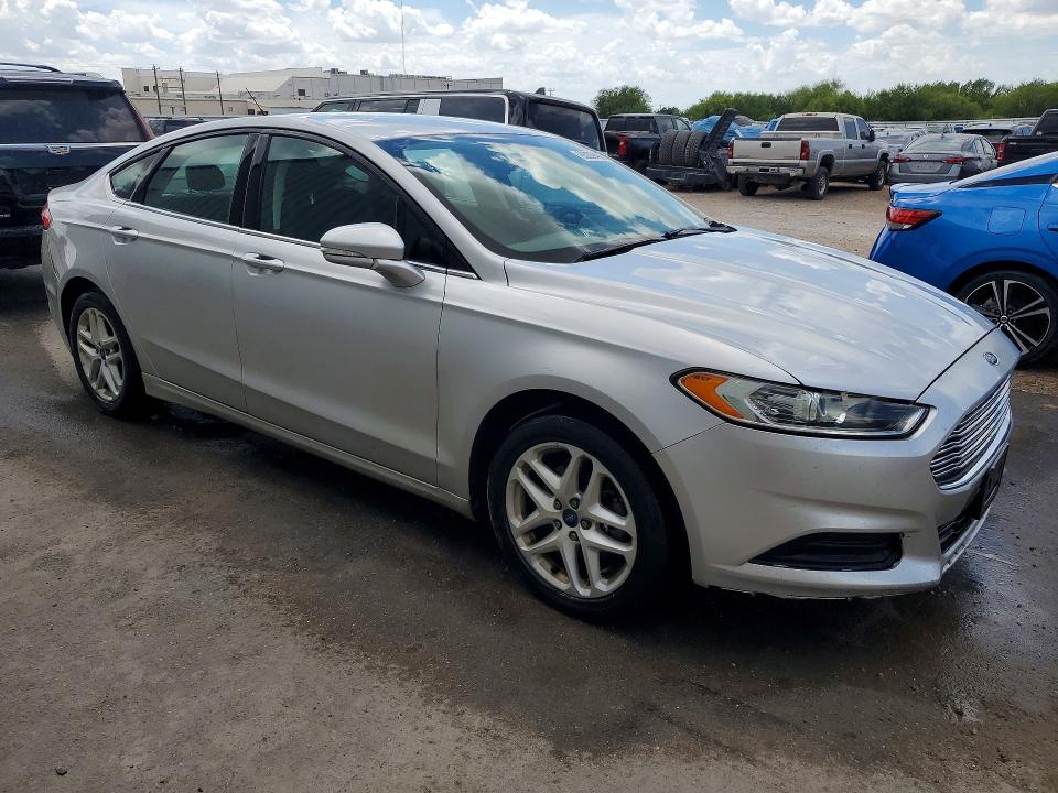 Продаж на аукціоні авто 2015 Ford Fusion, vin: 3FA6P0H79FR170850, номер лоту: 68209406