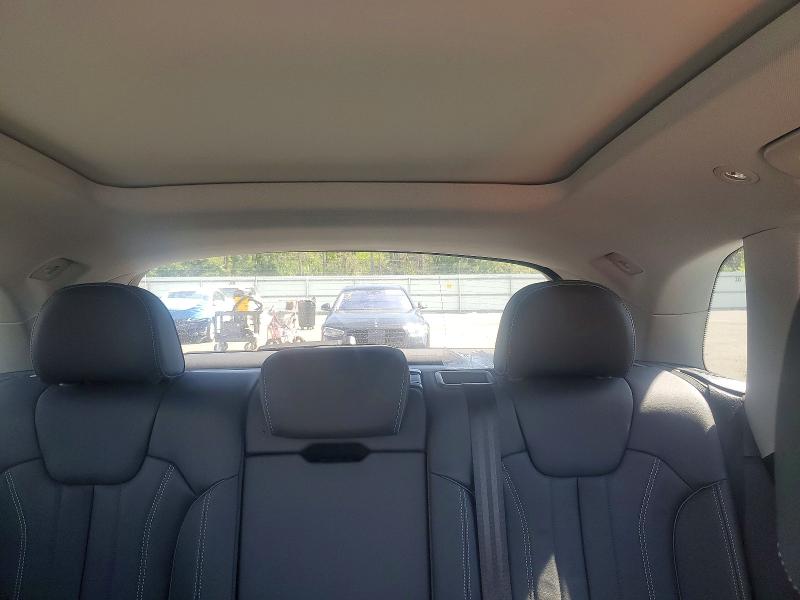 Продаж на аукціоні авто 2024 Audi Q5, vin: WA1GAAFY2R2079374, номер лоту: 68361856