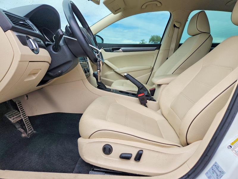 Продаж на аукціоні авто 2018 Volkswagen Passat, vin: 1VWAA7A33JC036541, номер лоту: 68867016