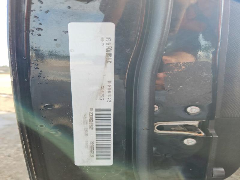 Продажа на аукционе авто 2015 Dodge Charger, vin: 2C3CDXBG6FH776422, номер лота: 70034136