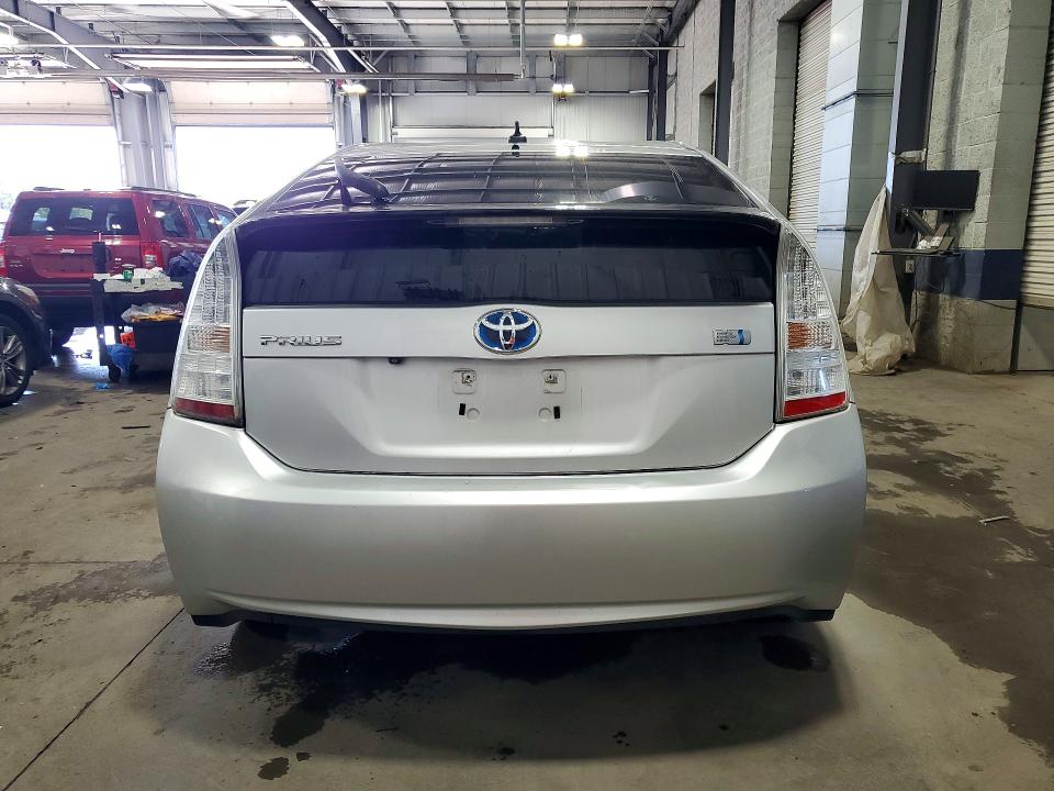 Продажа на аукционе авто 2016 Nissan Rogue, vin: KNMAT2MV9GP638360, номер лота: 70407506