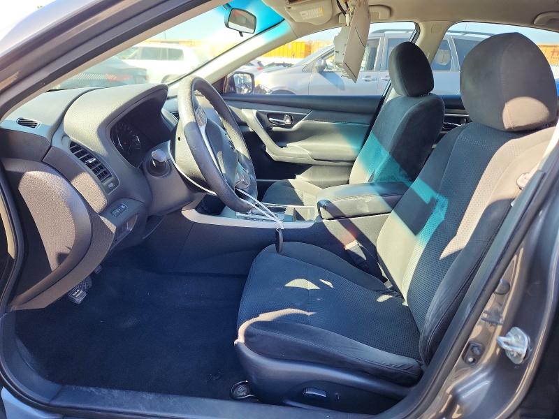 Aukcja sprzedaży 2015 Nissan Altima, vin: 1N4AL3AP8FN913387, numer aukcji: 68779386