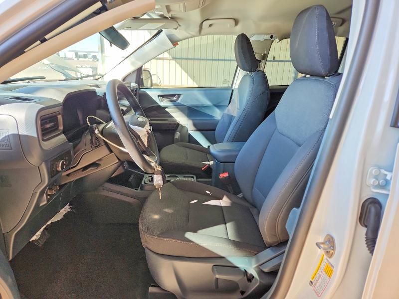 Aukcja sprzedaży 2026 Ford Maverick, vin: 3FTTW8BA6TRA61146, numer aukcji: 69977756