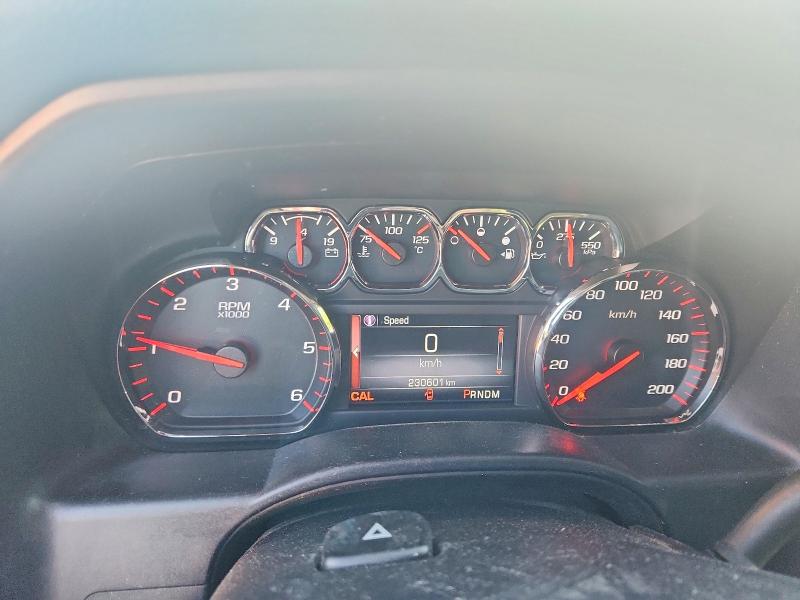 67412446 :رقم المزاد ، 3GTU2MEC4GG275852 vin ، 2016 Gmc Sierra مزاد بيع