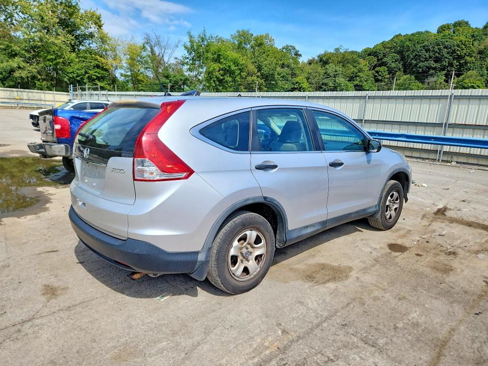 67971316 :رقم المزاد ، 2HKRM4H39EH727021 vin ، 2014 Honda Cr-v مزاد بيع