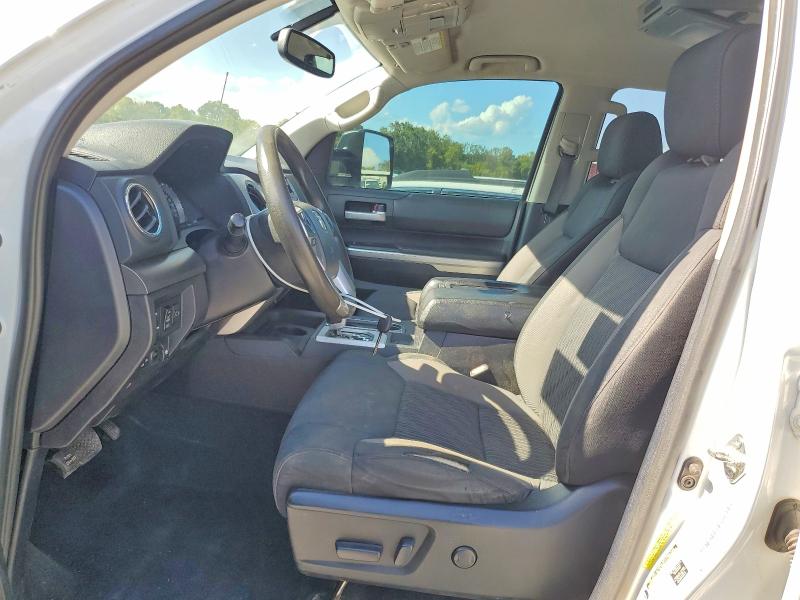 Продаж на аукціоні авто 2014 Toyota Tundra, vin: 5TFDW5F12EX406048, номер лоту: 68005046