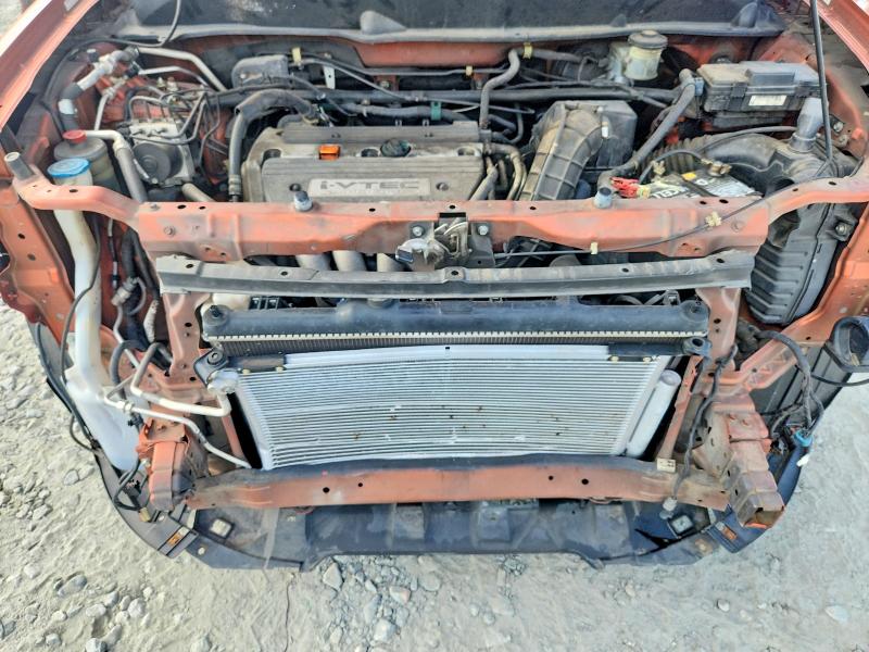Aukcja sprzedaży 2010 Honda Element, vin: 5J6YH1H7XAL000925, numer aukcji: 62805876